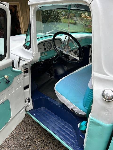 Ford-f100-pickup-1960-white-4