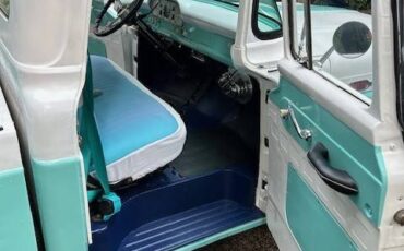 Ford-f100-pickup-1960-white-5