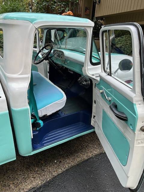Ford-f100-pickup-1960-white-5
