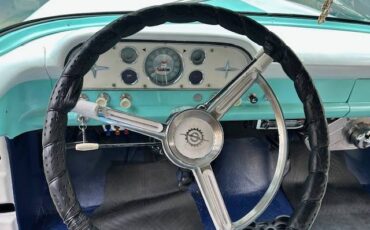 Ford-f100-pickup-1960-white-6