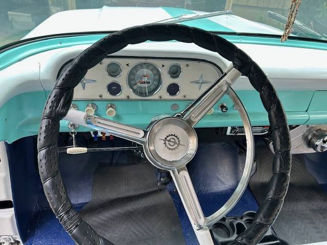 Ford-f100-pickup-1960-white-6