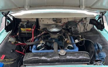 Ford-f100-pickup-1960-white-7