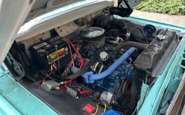 Ford-f100-pickup-1960-white-8
