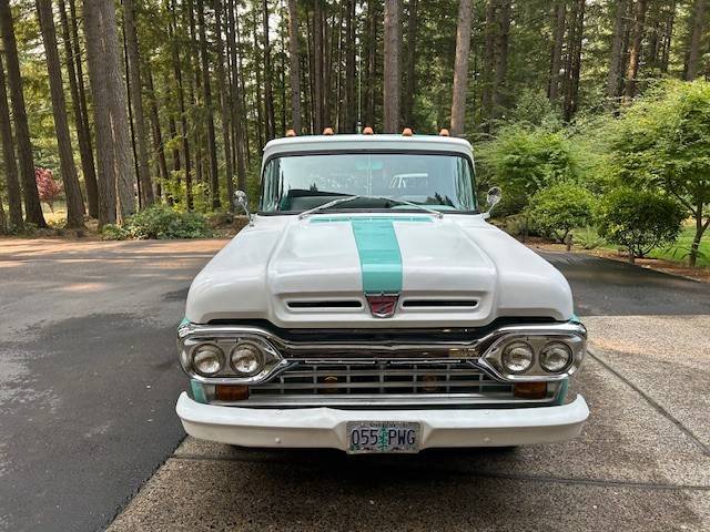 Ford-f100-pickup-1960-white
