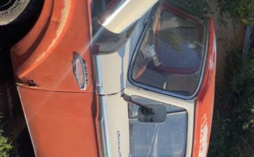 Ford-f100-pickup-1961-red-1