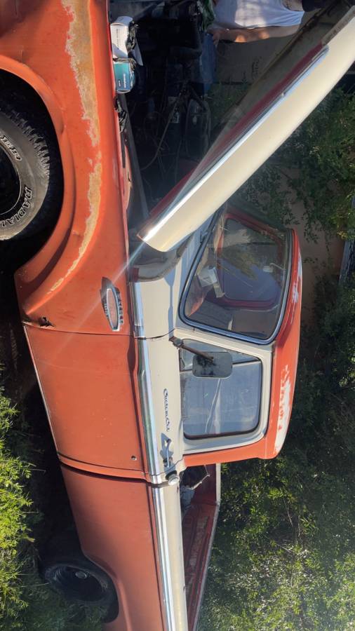 Ford-f100-pickup-1961-red-1