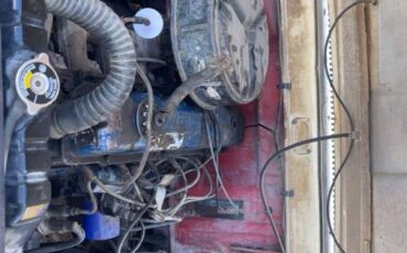 Ford-f100-pickup-1961-red-2