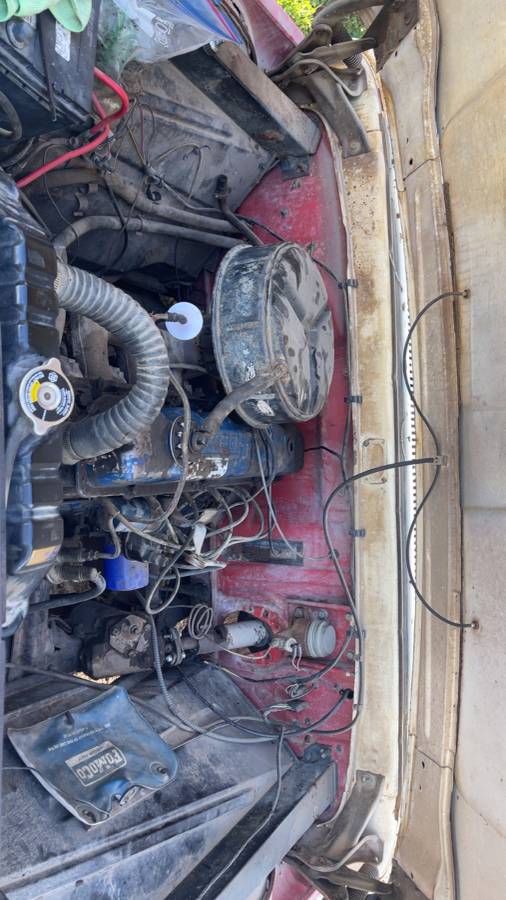 Ford-f100-pickup-1961-red-2