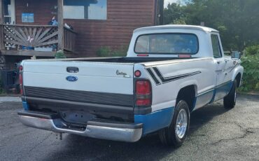Ford-f100-pickup-1963-2