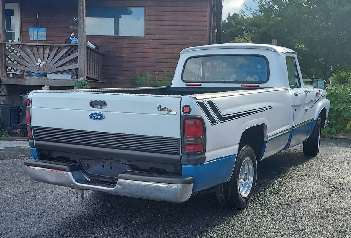 Ford-f100-pickup-1963-2