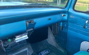 Ford-f100-pickup-1963-7