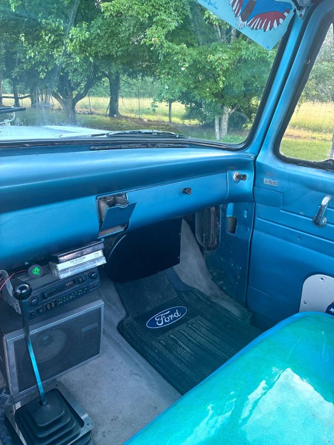 Ford-f100-pickup-1963-7