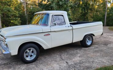 Ford-f100-pickup-1965-1