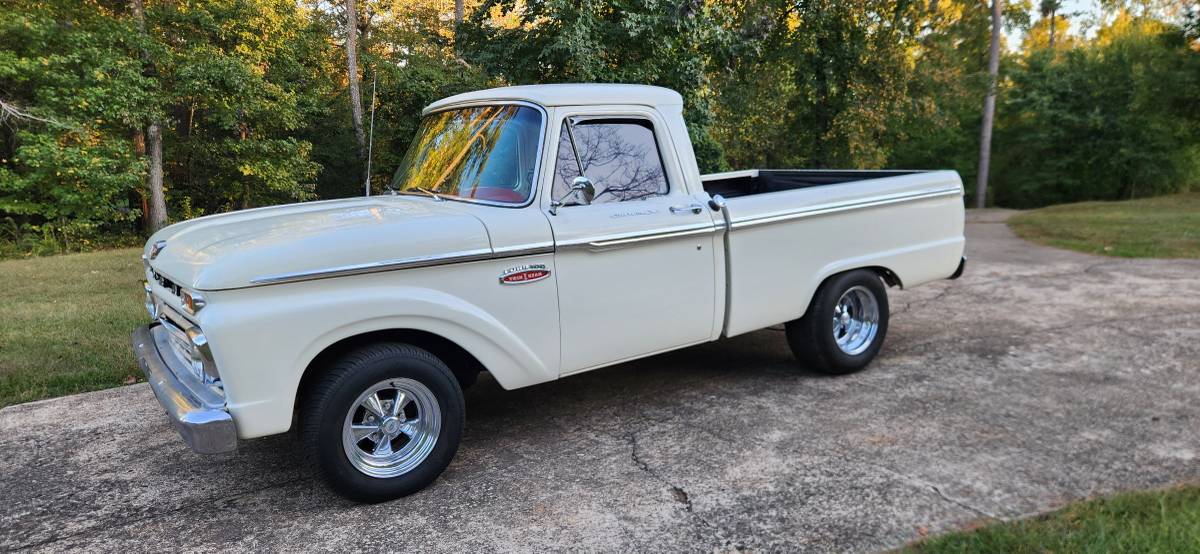 Ford-f100-pickup-1965-1