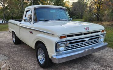 Ford-f100-pickup-1965-10