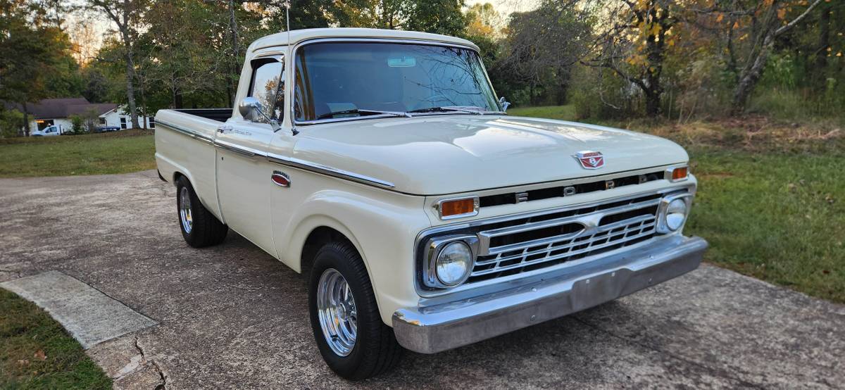 Ford-f100-pickup-1965-10