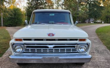 Ford-f100-pickup-1965-11