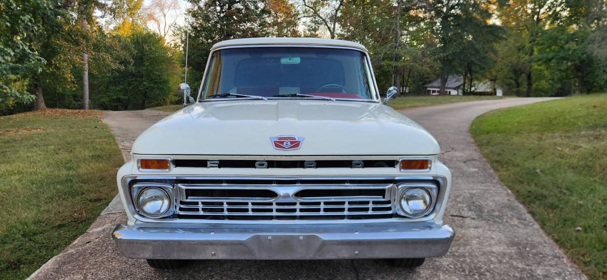 Ford-f100-pickup-1965-11