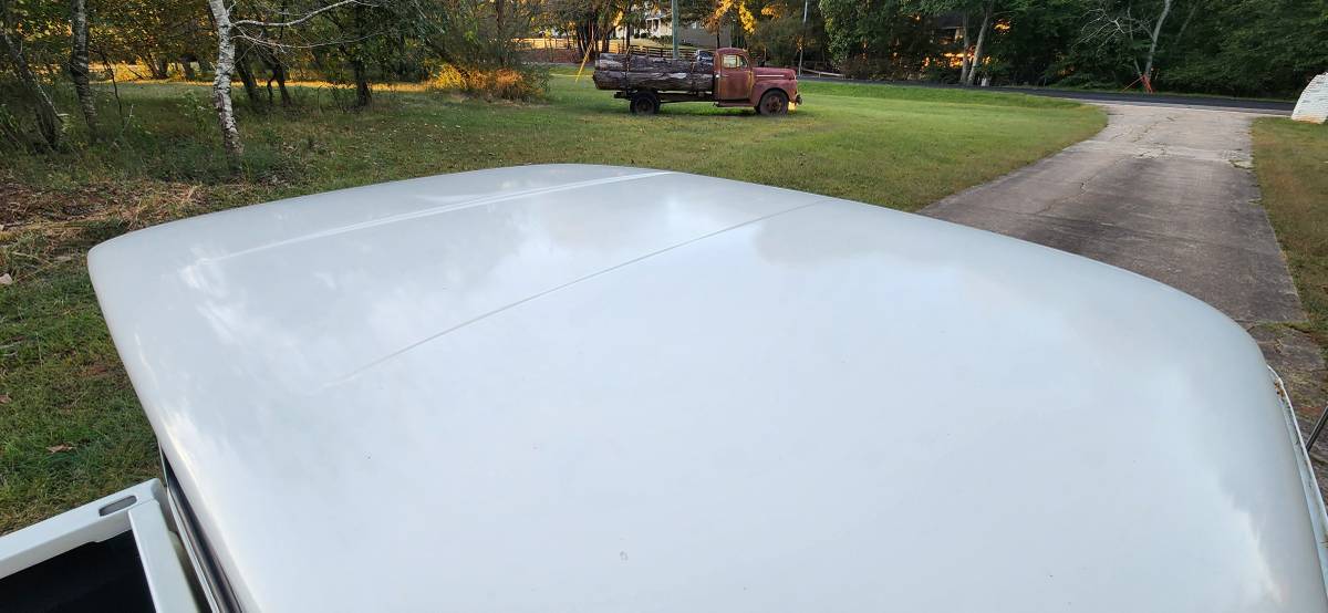 Ford-f100-pickup-1965-13