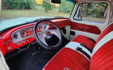 Ford-f100-pickup-1965-14