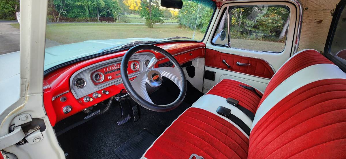 Ford-f100-pickup-1965-14