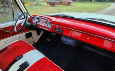 Ford-f100-pickup-1965-15