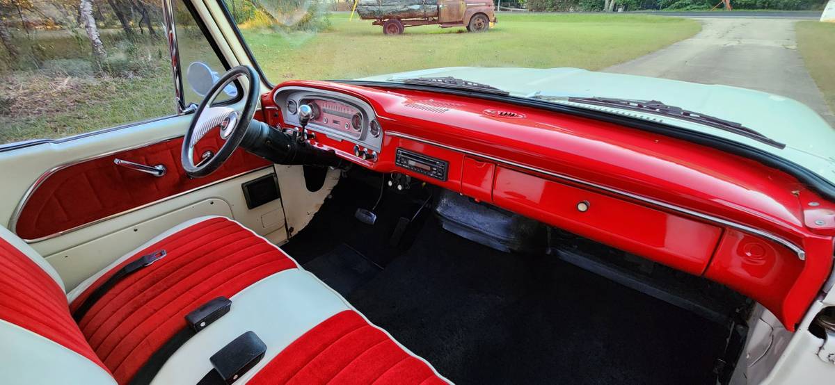 Ford-f100-pickup-1965-15