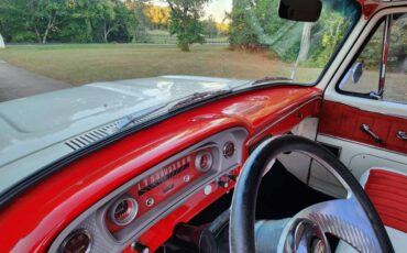 Ford-f100-pickup-1965-16