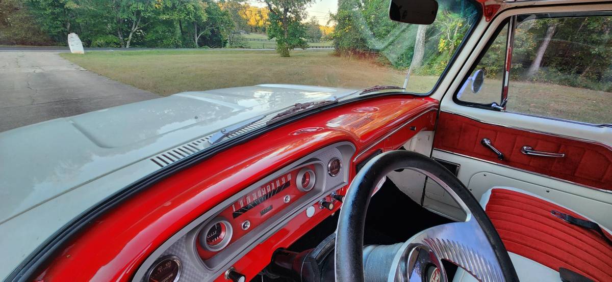 Ford-f100-pickup-1965-16