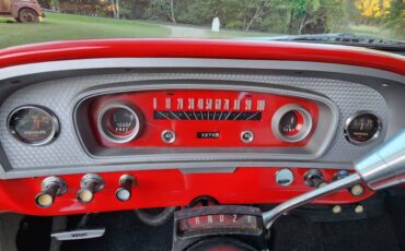 Ford-f100-pickup-1965-17