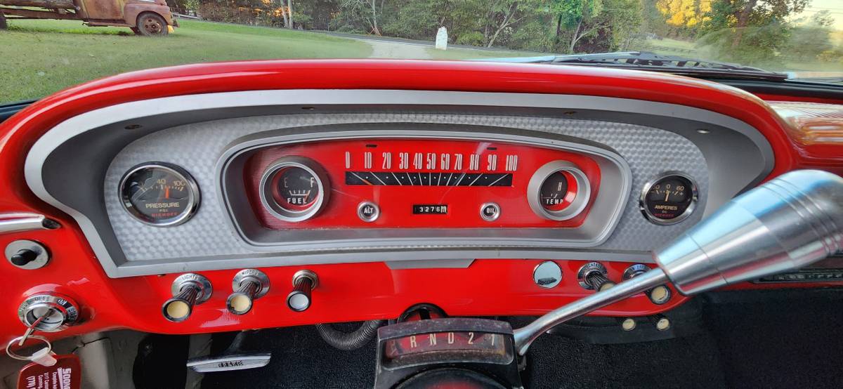 Ford-f100-pickup-1965-17