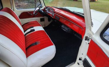 Ford-f100-pickup-1965-18