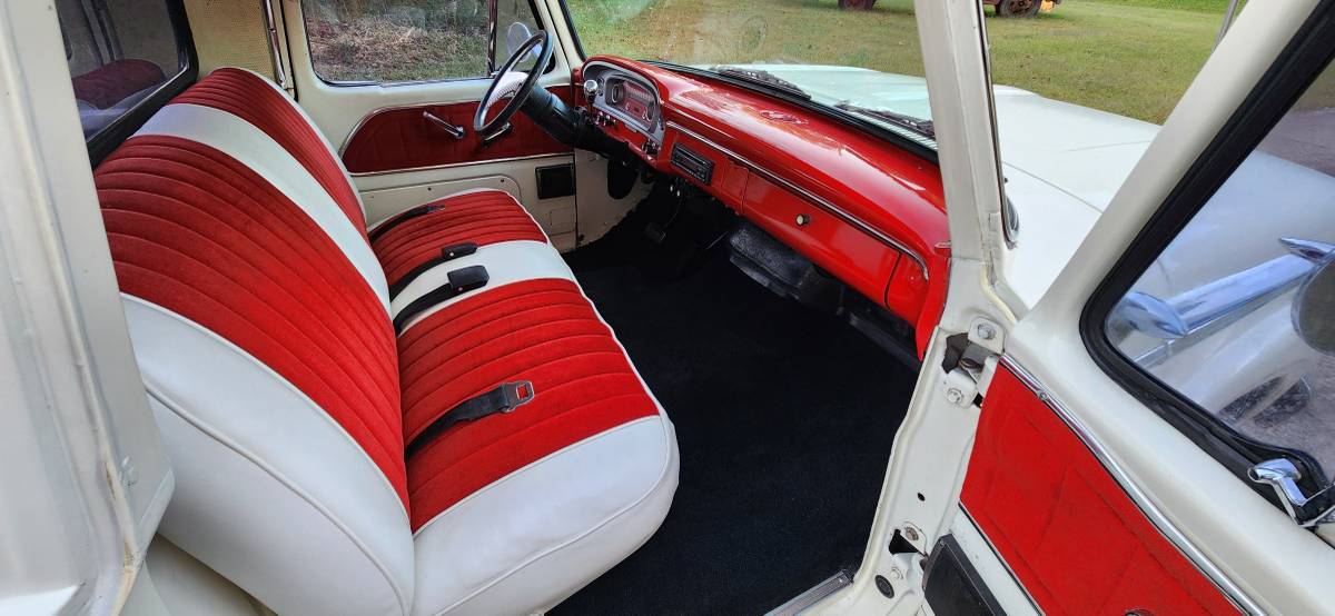 Ford-f100-pickup-1965-18