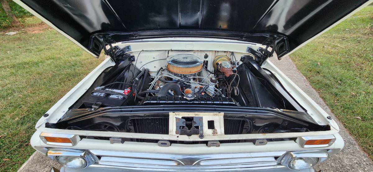 Ford-f100-pickup-1965-19