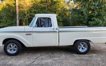 Ford-f100-pickup-1965-2