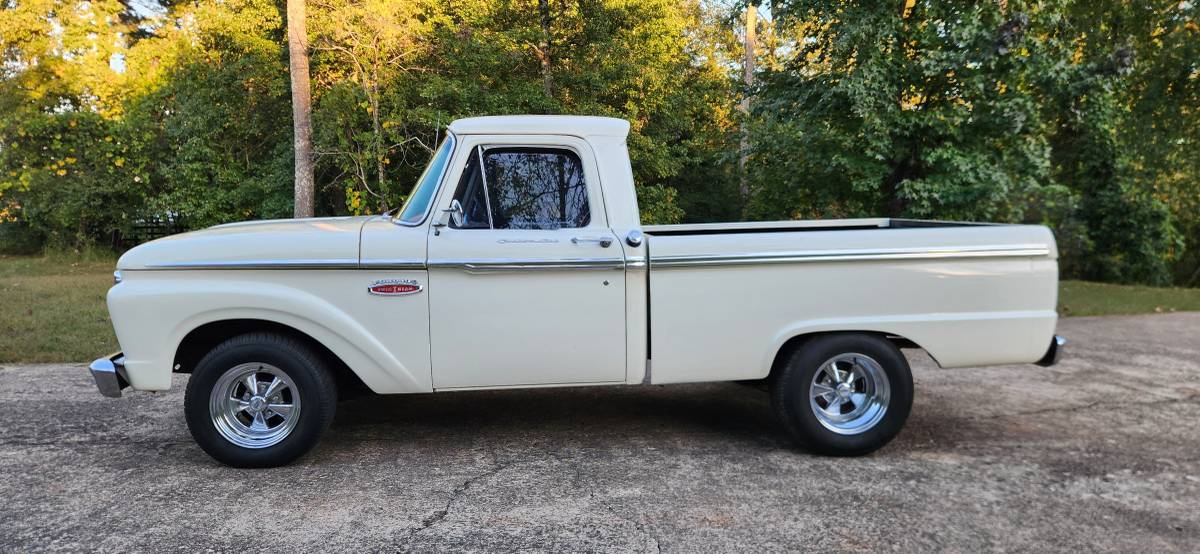 Ford-f100-pickup-1965-2