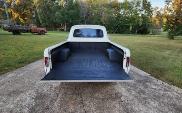 Ford-f100-pickup-1965-20