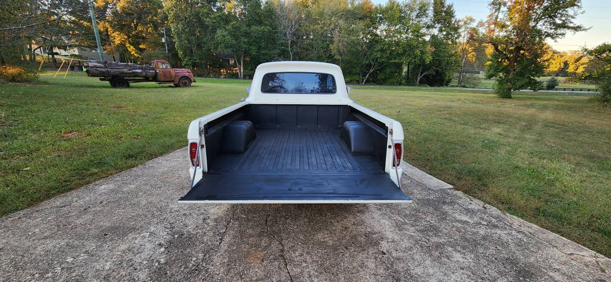 Ford-f100-pickup-1965-20