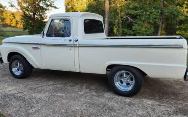 Ford-f100-pickup-1965-3