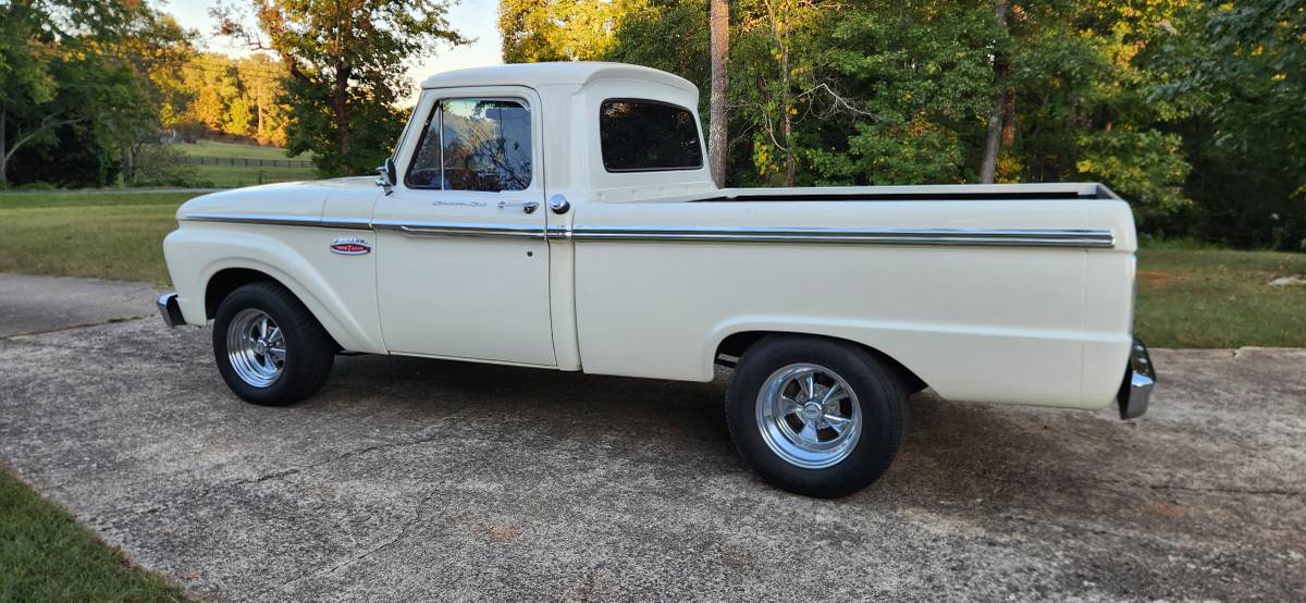Ford-f100-pickup-1965-3