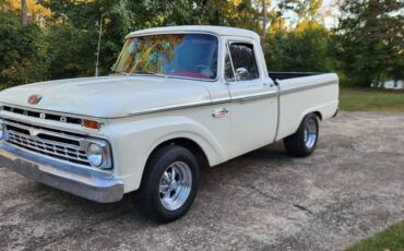 Ford-f100-pickup-1965