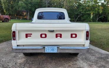 Ford-f100-pickup-1965-4
