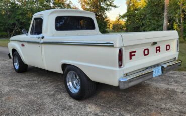 Ford-f100-pickup-1965-5