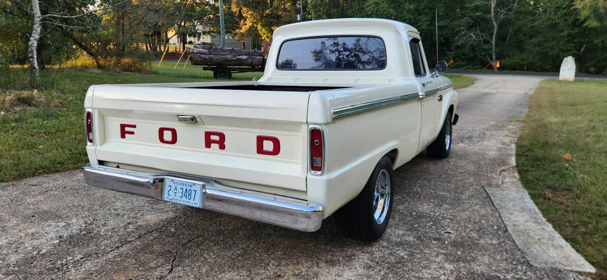Ford-f100-pickup-1965-6