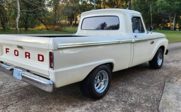 Ford-f100-pickup-1965-7