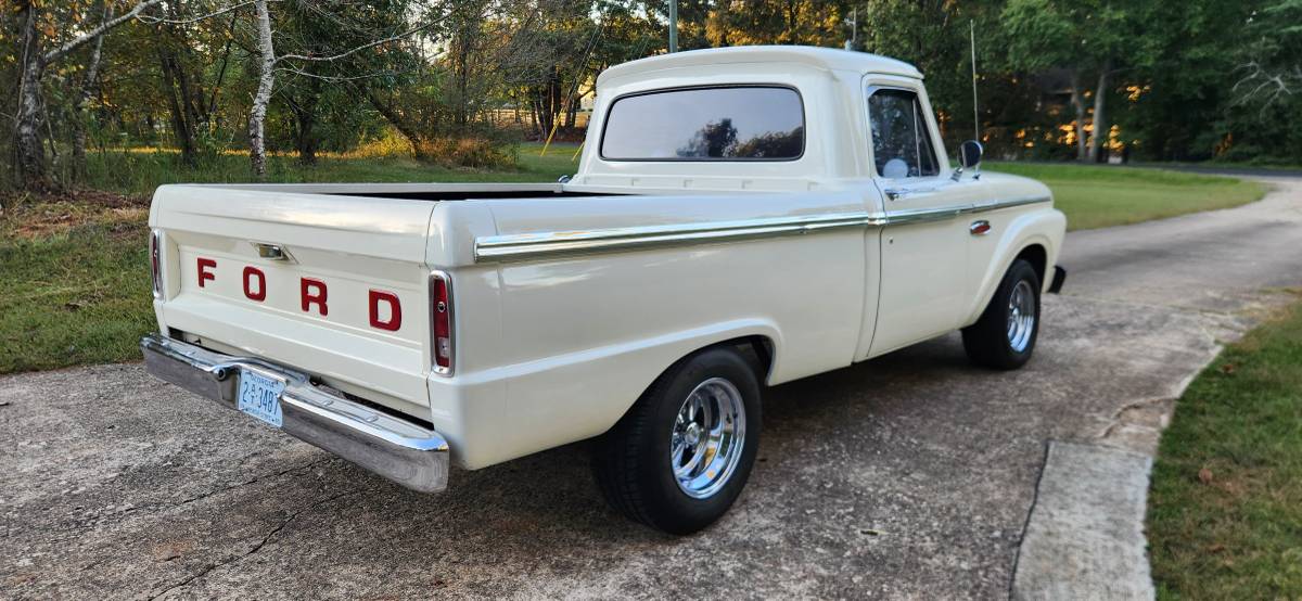 Ford-f100-pickup-1965-7
