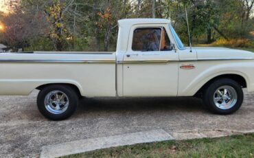 Ford-f100-pickup-1965-8