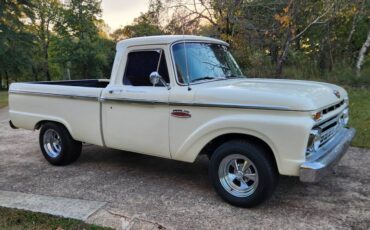 Ford-f100-pickup-1965-9