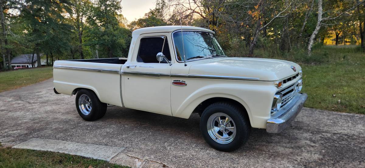 Ford-f100-pickup-1965-9