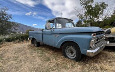 Ford-f100-pickup-1965-blue-1